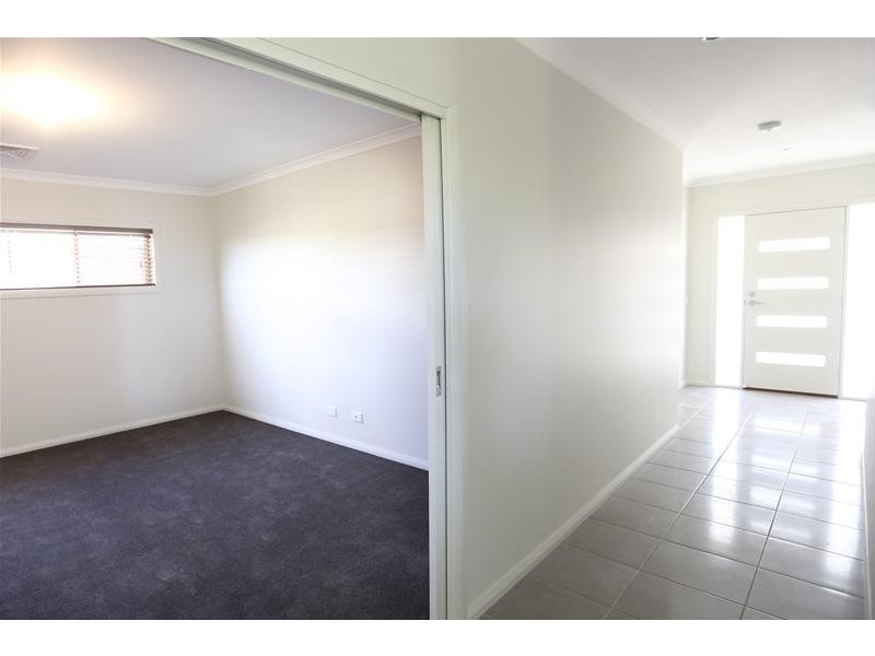 24 Ponderosa Way, Mildura VIC 3500