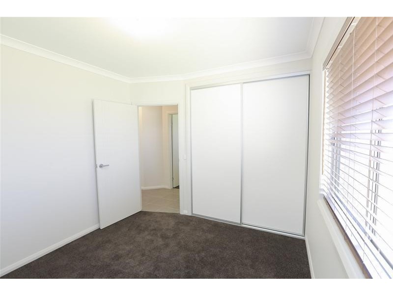 24 Ponderosa Way, Mildura VIC 3500