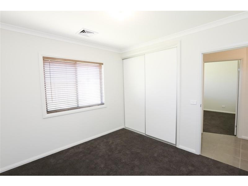 24 Ponderosa Way, Mildura VIC 3500