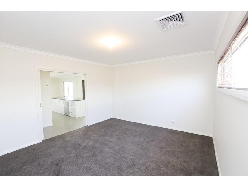24 Ponderosa Way, Mildura VIC 3500