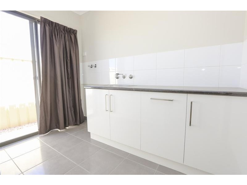 24 Ponderosa Way, Mildura VIC 3500