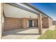 24 Ponderosa Way, Mildura VIC 3500