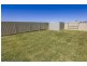 24 Ponderosa Way, Mildura VIC 3500