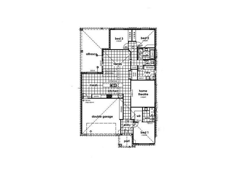 24 Ponderosa Way, Mildura VIC 3500