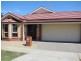 261 Twelfth Street, Mildura VIC 3500