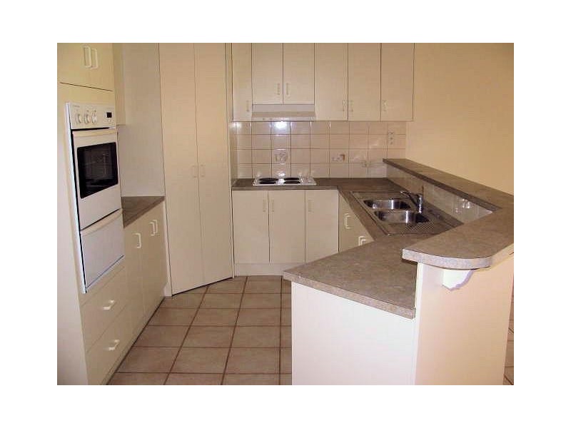 261 Twelfth Street, Mildura VIC 3500