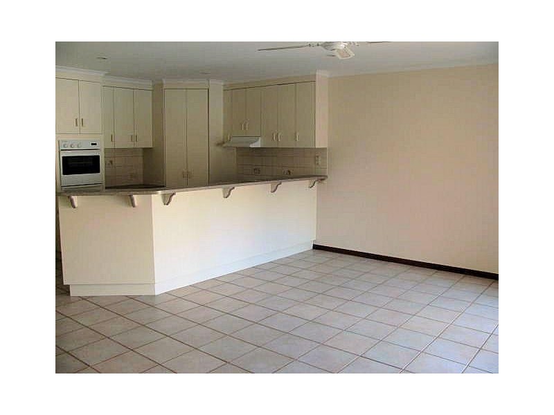 261 Twelfth Street, Mildura VIC 3500