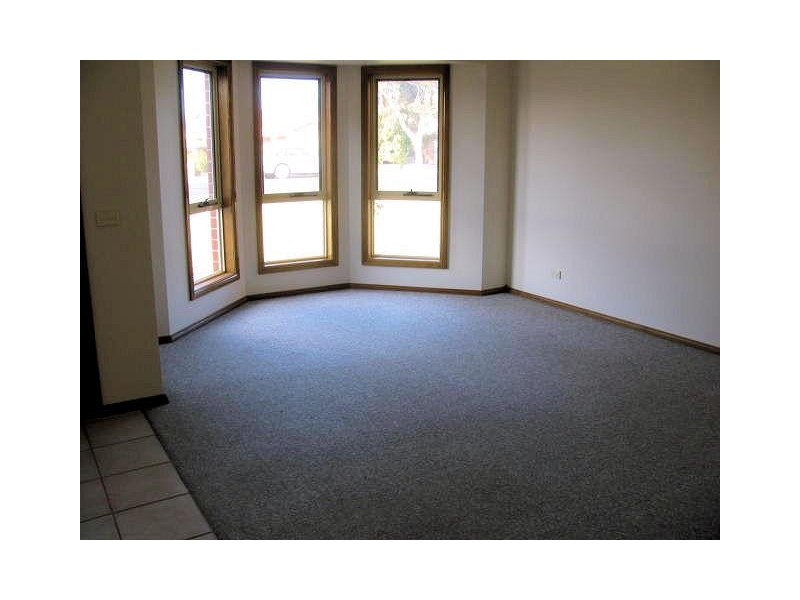 261 Twelfth Street, Mildura VIC 3500