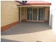 261 Twelfth Street, Mildura VIC 3500