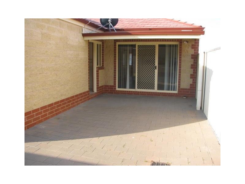 261 Twelfth Street, Mildura VIC 3500