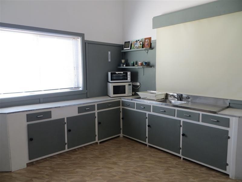 82 Sunnycliffs Crescent, Sunnycliffs VIC 3496