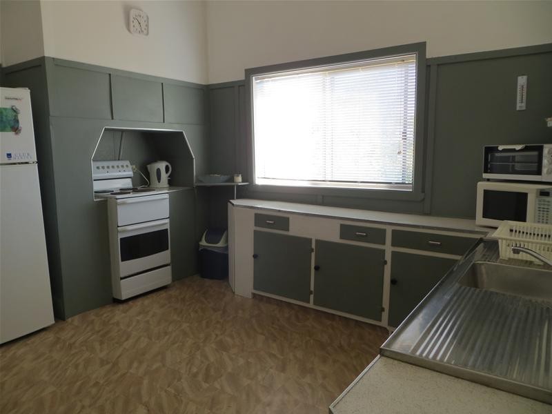 82 Sunnycliffs Crescent, Sunnycliffs VIC 3496