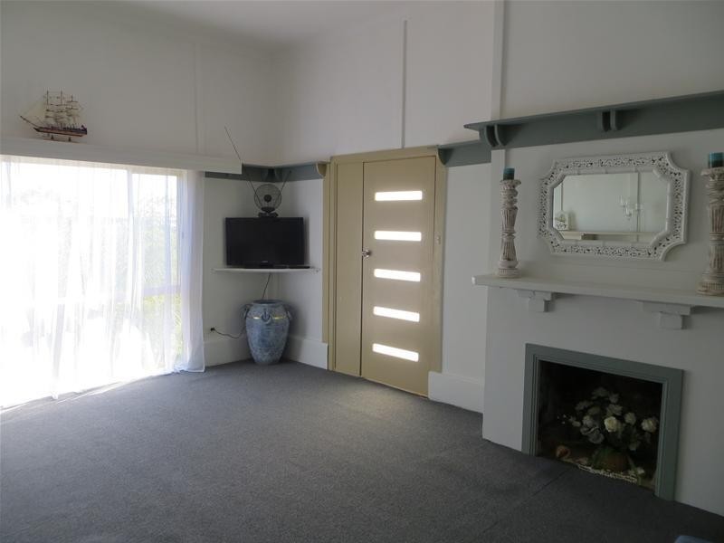 82 Sunnycliffs Crescent, Sunnycliffs VIC 3496