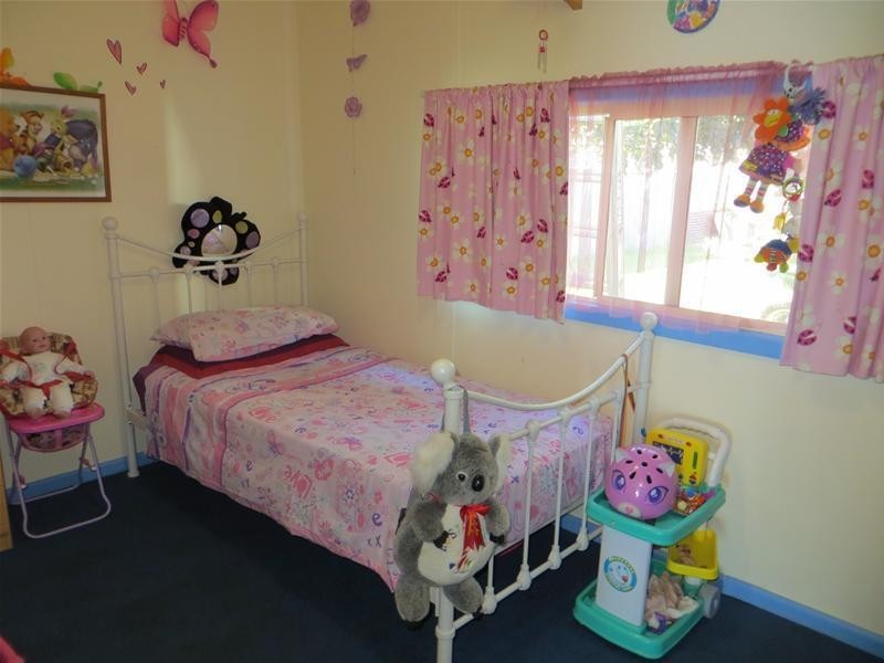 82 Sunnycliffs Crescent, Sunnycliffs VIC 3496