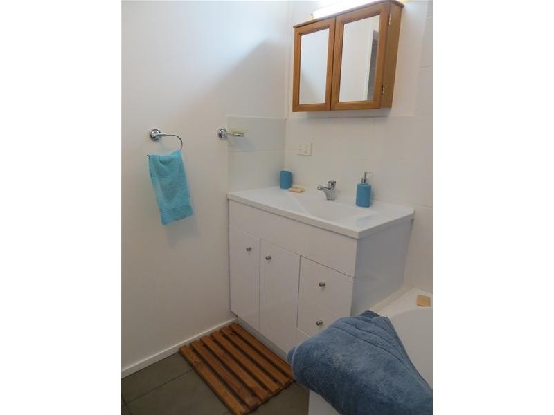 82 Sunnycliffs Crescent, Sunnycliffs VIC 3496