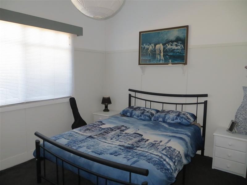 82 Sunnycliffs Crescent, Sunnycliffs VIC 3496