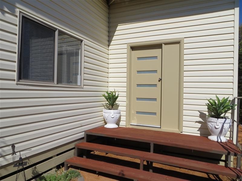 82 Sunnycliffs Crescent, Sunnycliffs VIC 3496