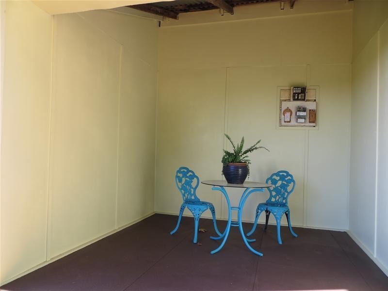 82 Sunnycliffs Crescent, Sunnycliffs VIC 3496