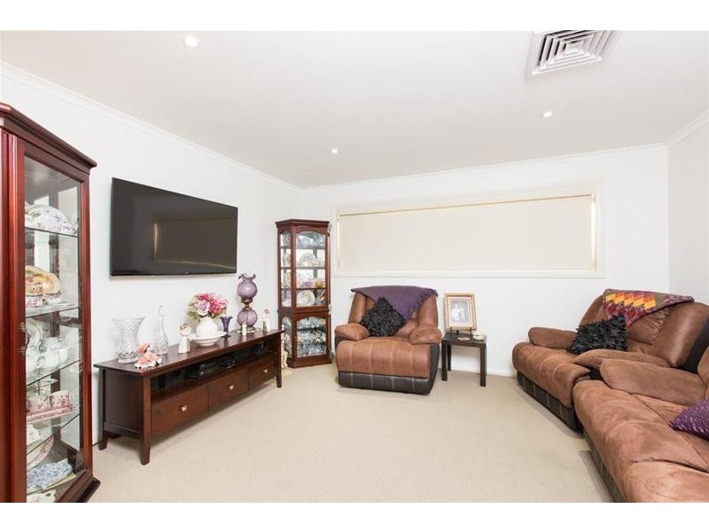 97 Panorama Drive, Mildura VIC 3500