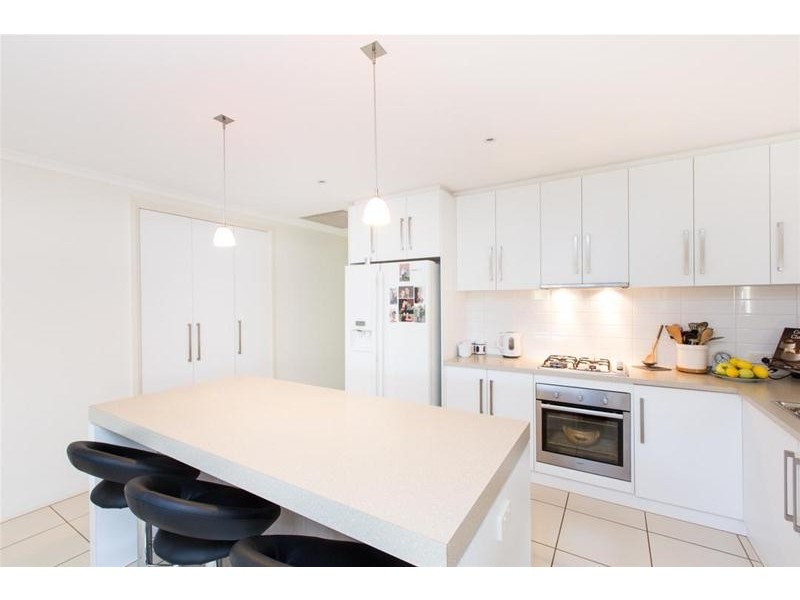 97 Panorama Drive, Mildura VIC 3500