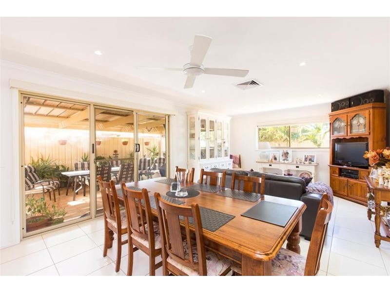 97 Panorama Drive, Mildura VIC 3500