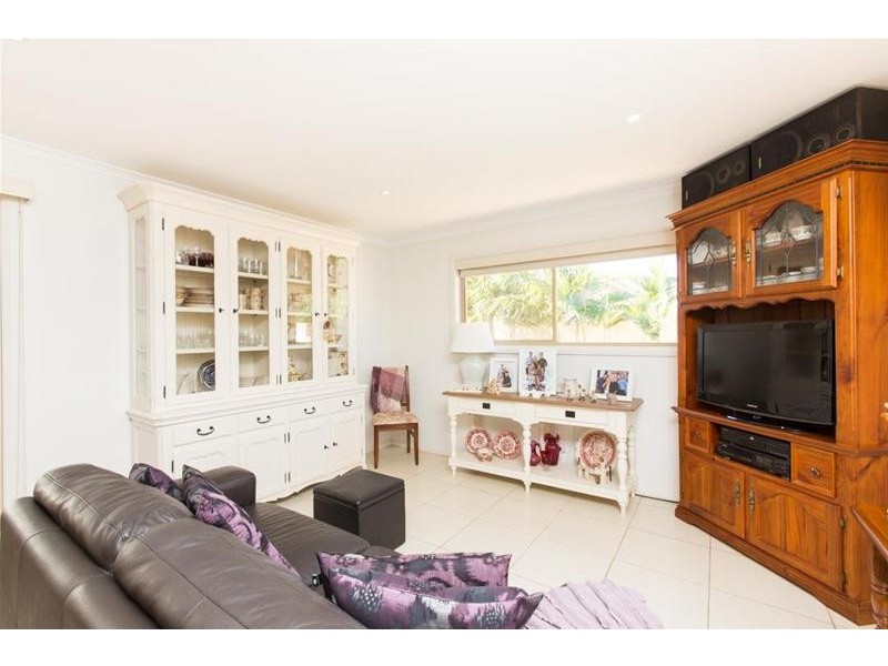 97 Panorama Drive, Mildura VIC 3500