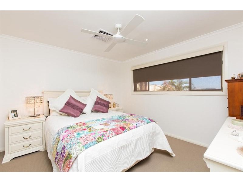 97 Panorama Drive, Mildura VIC 3500