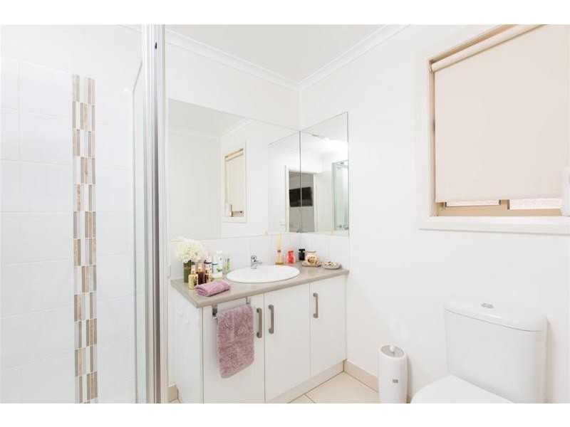 97 Panorama Drive, Mildura VIC 3500