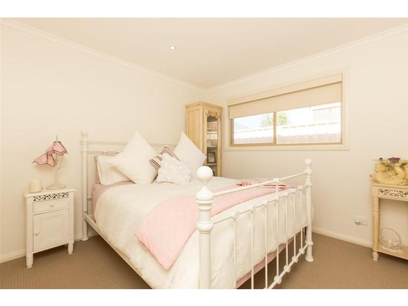 97 Panorama Drive, Mildura VIC 3500