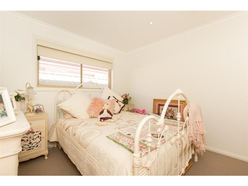 97 Panorama Drive, Mildura VIC 3500