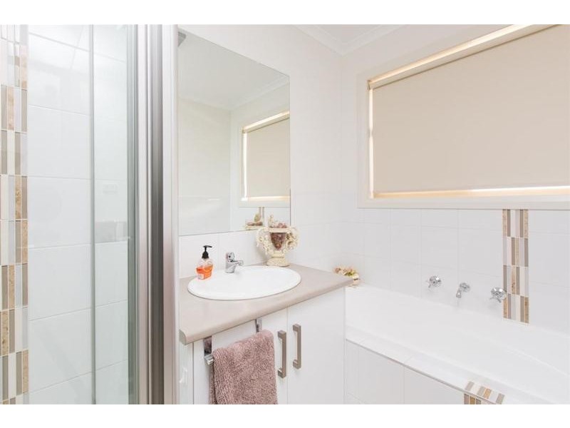 97 Panorama Drive, Mildura VIC 3500