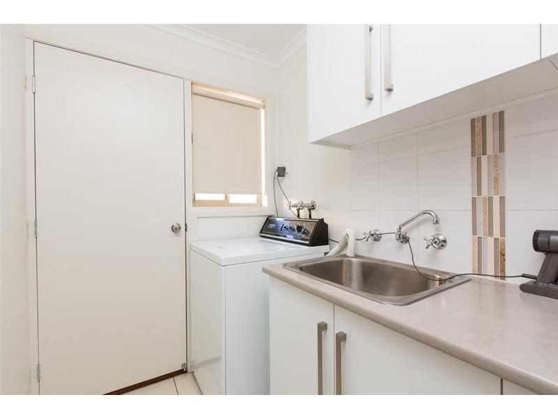 97 Panorama Drive, Mildura VIC 3500