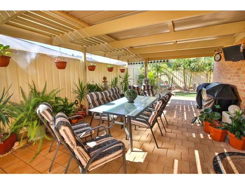 97 Panorama Drive, Mildura VIC 3500