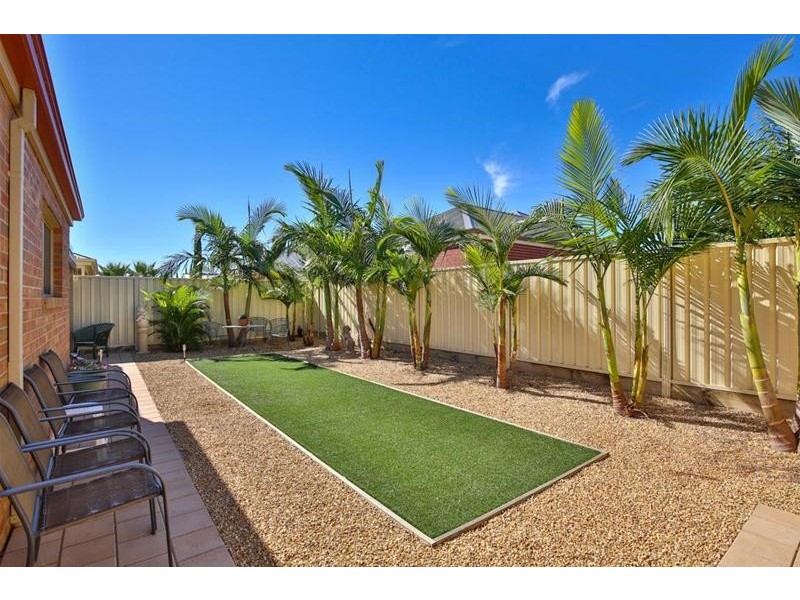 97 Panorama Drive, Mildura VIC 3500