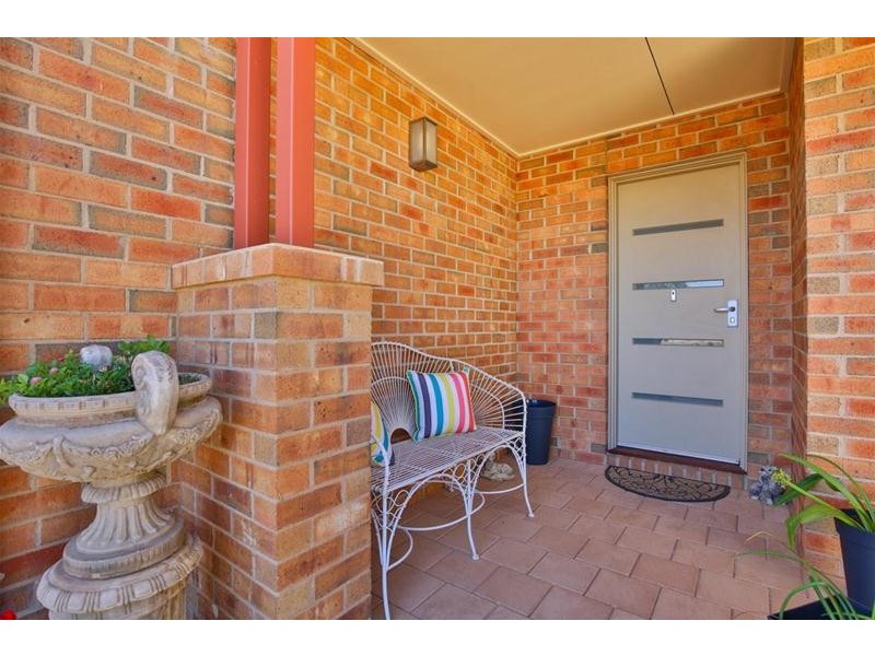 97 Panorama Drive, Mildura VIC 3500
