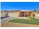 97 Panorama Drive, Mildura VIC 3500