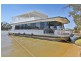 Ripple Effect Houseboat, Mildura VIC 3500
