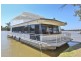 Ripple Effect Houseboat, Mildura VIC 3500