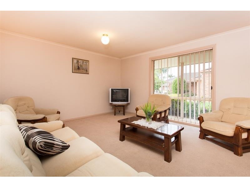 6/874-876 Fifteenth Street, Mildura VIC 3500