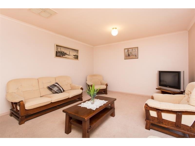 6/874-876 Fifteenth Street, Mildura VIC 3500