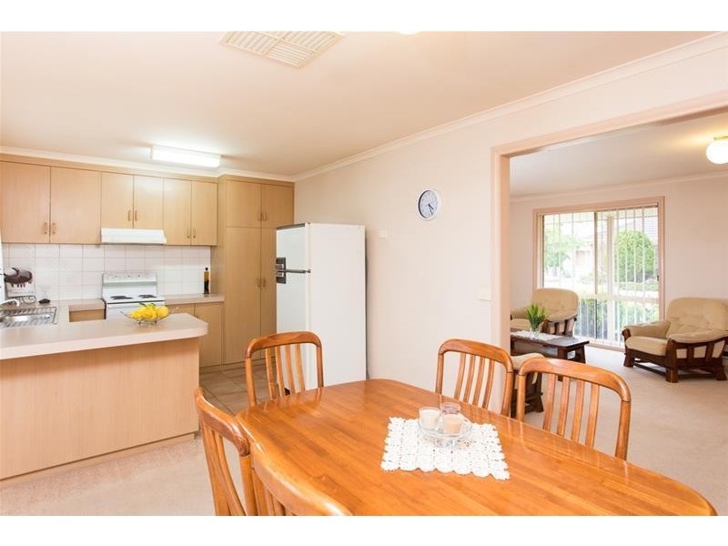 6/874-876 Fifteenth Street, Mildura VIC 3500