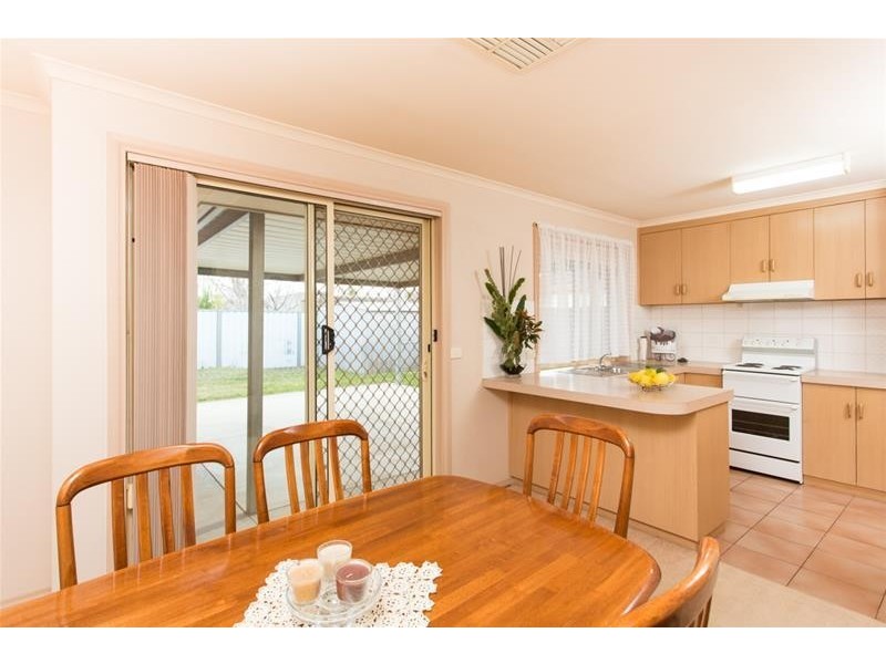 6/874-876 Fifteenth Street, Mildura VIC 3500