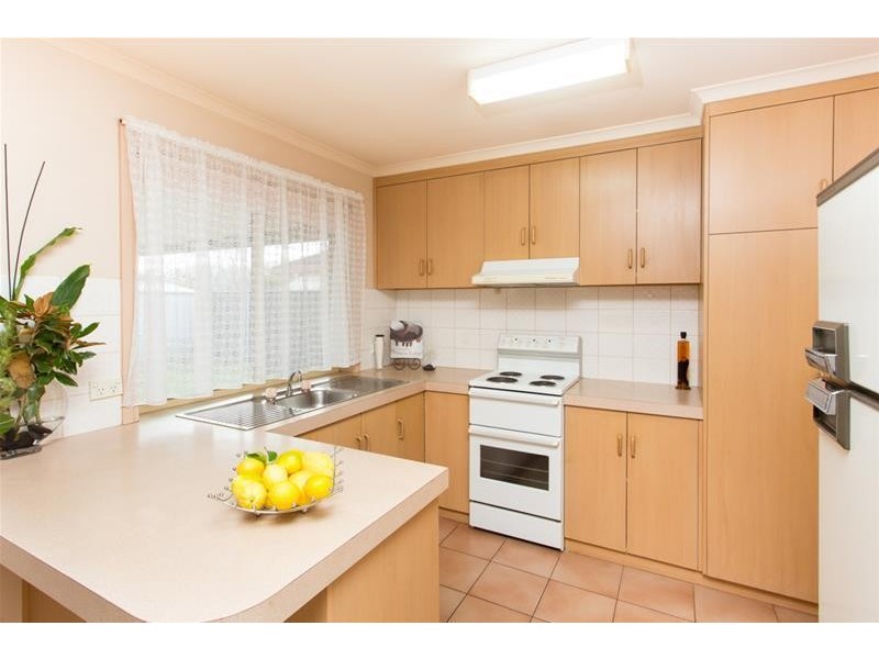 6/874-876 Fifteenth Street, Mildura VIC 3500