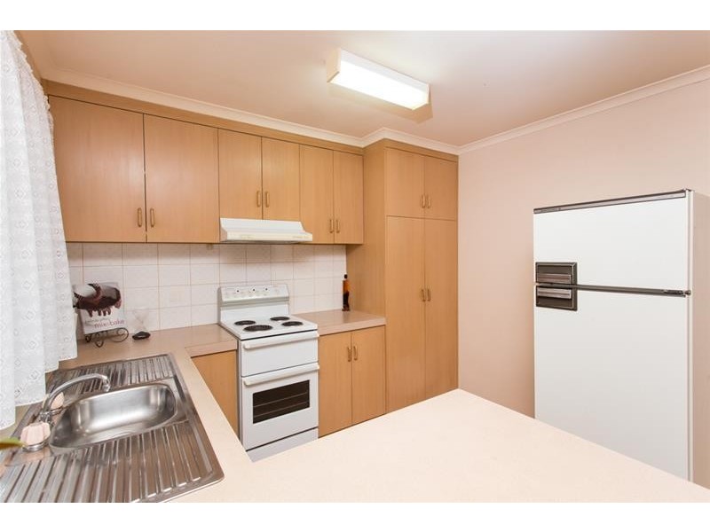 6/874-876 Fifteenth Street, Mildura VIC 3500
