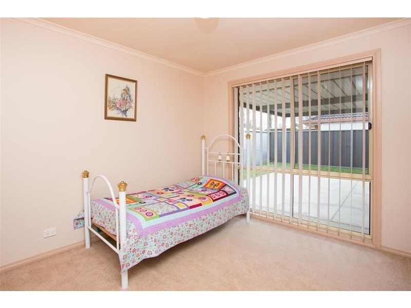 6/874-876 Fifteenth Street, Mildura VIC 3500