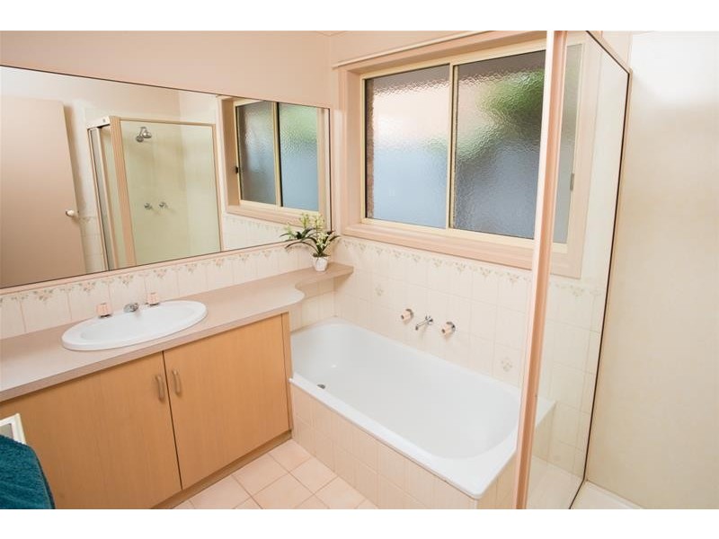 6/874-876 Fifteenth Street, Mildura VIC 3500