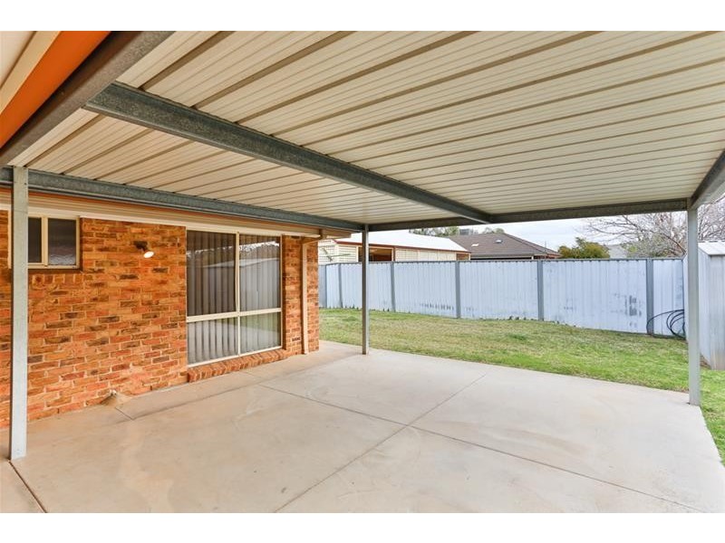 6/874-876 Fifteenth Street, Mildura VIC 3500