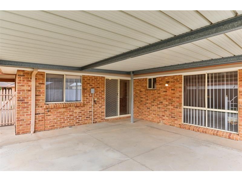 6/874-876 Fifteenth Street, Mildura VIC 3500