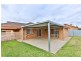 6/874-876 Fifteenth Street, Mildura VIC 3500