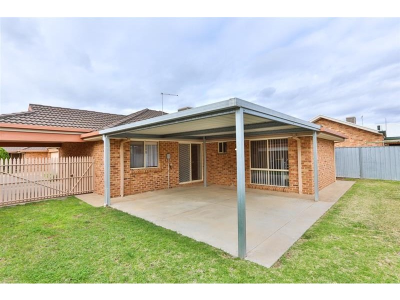 6/874-876 Fifteenth Street, Mildura VIC 3500